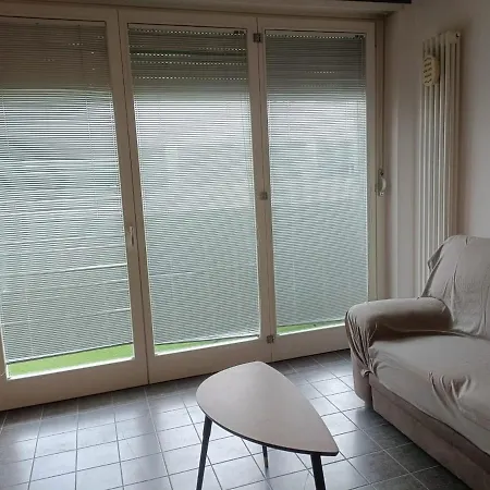 Urban Mobility Residence-2