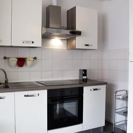 Urban Mobility Residence-3